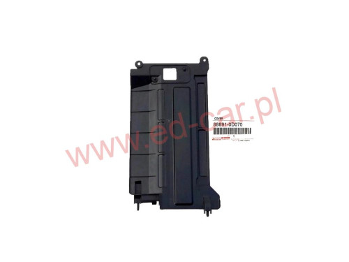 yaris-ii-1-3-kierownica-oslona-wlot-chlodnicy-powietrza-przod-88891-0d070-ed-car