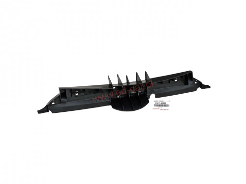 yaris-ii-gorna-oslona-zderzaka-na-pas-przod-05-11-52617-52020-ed-car