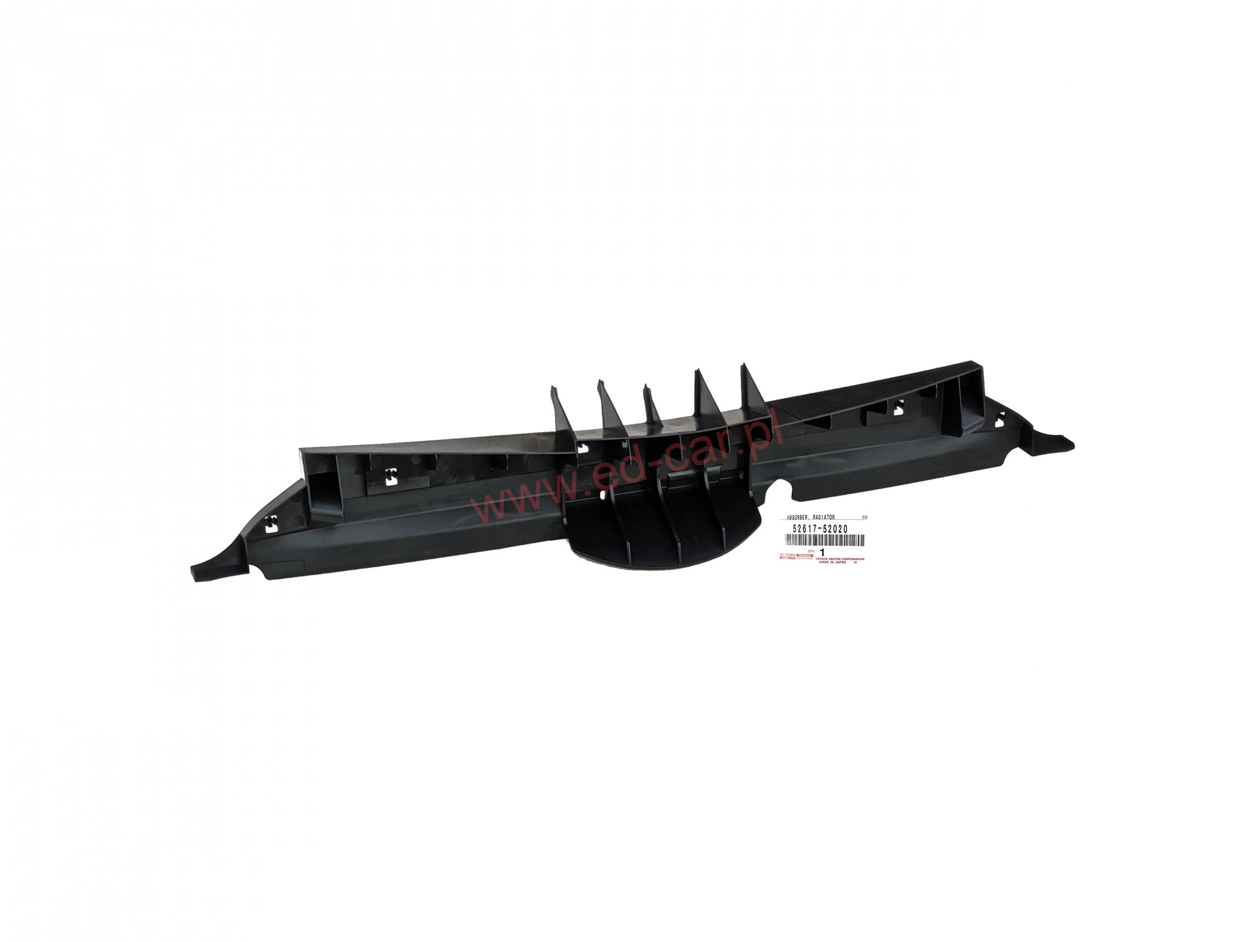 yaris-ii-gorna-oslona-zderzaka-na-pas-przod-05-11-52617-52020-ed-car