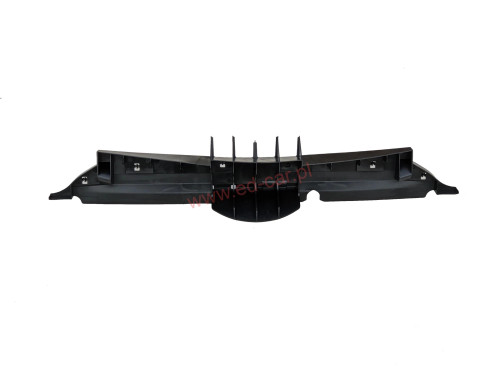 yaris-ii-gorna-oslona-zderzaka-na-pas-przod-05-11-52617-52020-ed-car