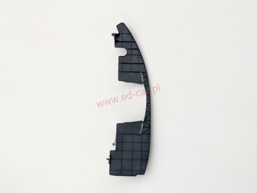 yaris-ii-kierownica-powietrza-oslona-chlodnicy-przod-08-53285-52280-ed-car