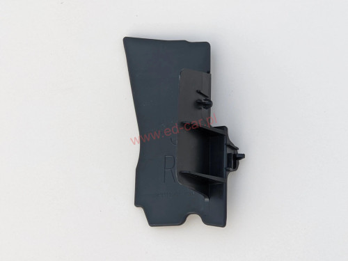 yaris-ii-kierownica-powietrza-prawy-przod-05-09-53287-52010-ed-car