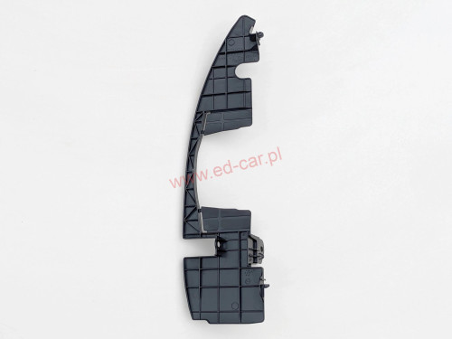 yaris-ii-lift-oslona-chlodnicy-lewy-przod-08-11-53286-52220-5328652220-ed-car