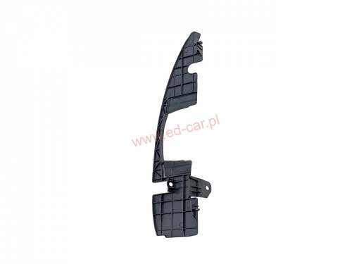 yaris-ii-lift-oslona-chlodnicy-lewy-przod-08-11-53286-52220-5328652220-ed-car.pl-5946516