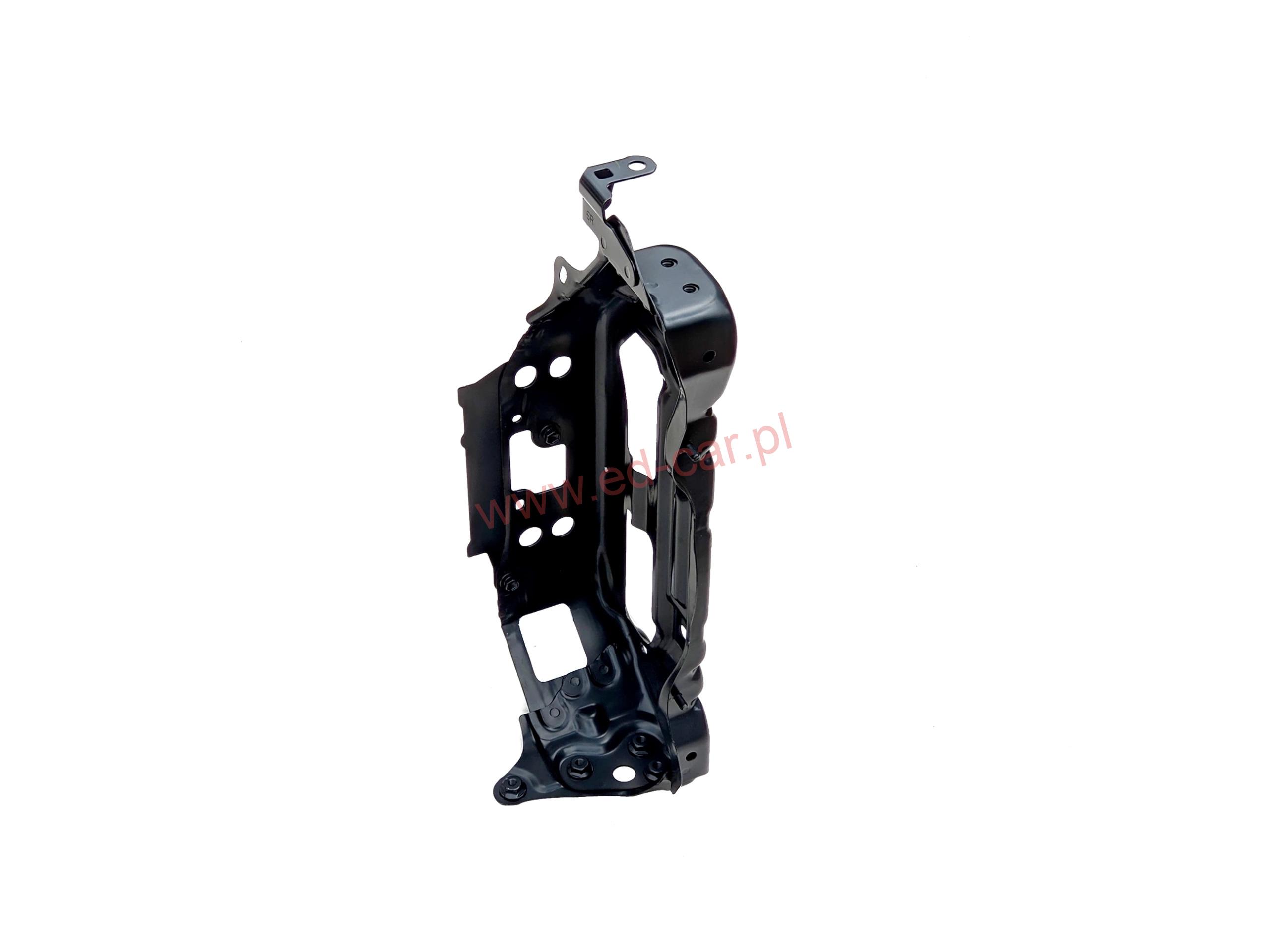 yaris-ii-lift-wzmocnienie-pas-pion-prawy-przod-08-a53202-52910-a53202-52905-ed-car.pl-6396653