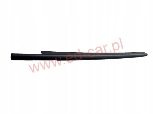 yaris-ii-listwa-zgarniajaca-prawy-przod-05-11-a68160-0d060-681600d060-ed-car