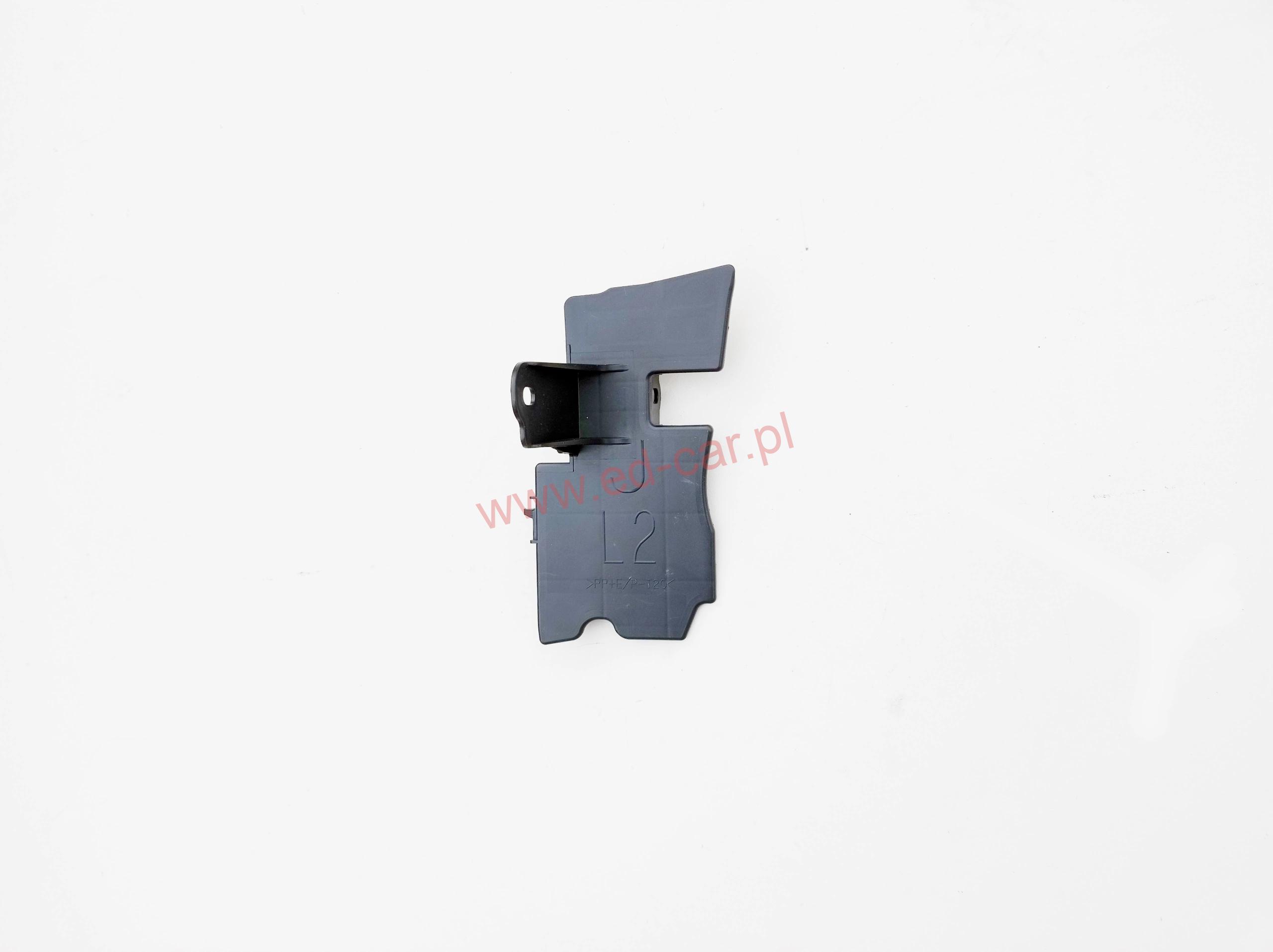 yaris-ii-oslona-kierownica-chlodnicy-pasa-lewy-przod-05-53288-52010-ed-car.pl-6962153