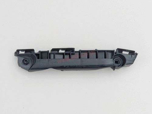 yaris-ii-slizg-uchwyt-zderzaka-lewy-przod-05-11-a52536-0d030-ed-car