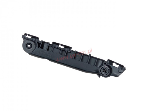 yaris-ii-slizg-uchwyt-zderzaka-lewy-przod-05-11-a52536-0d030-ed-car