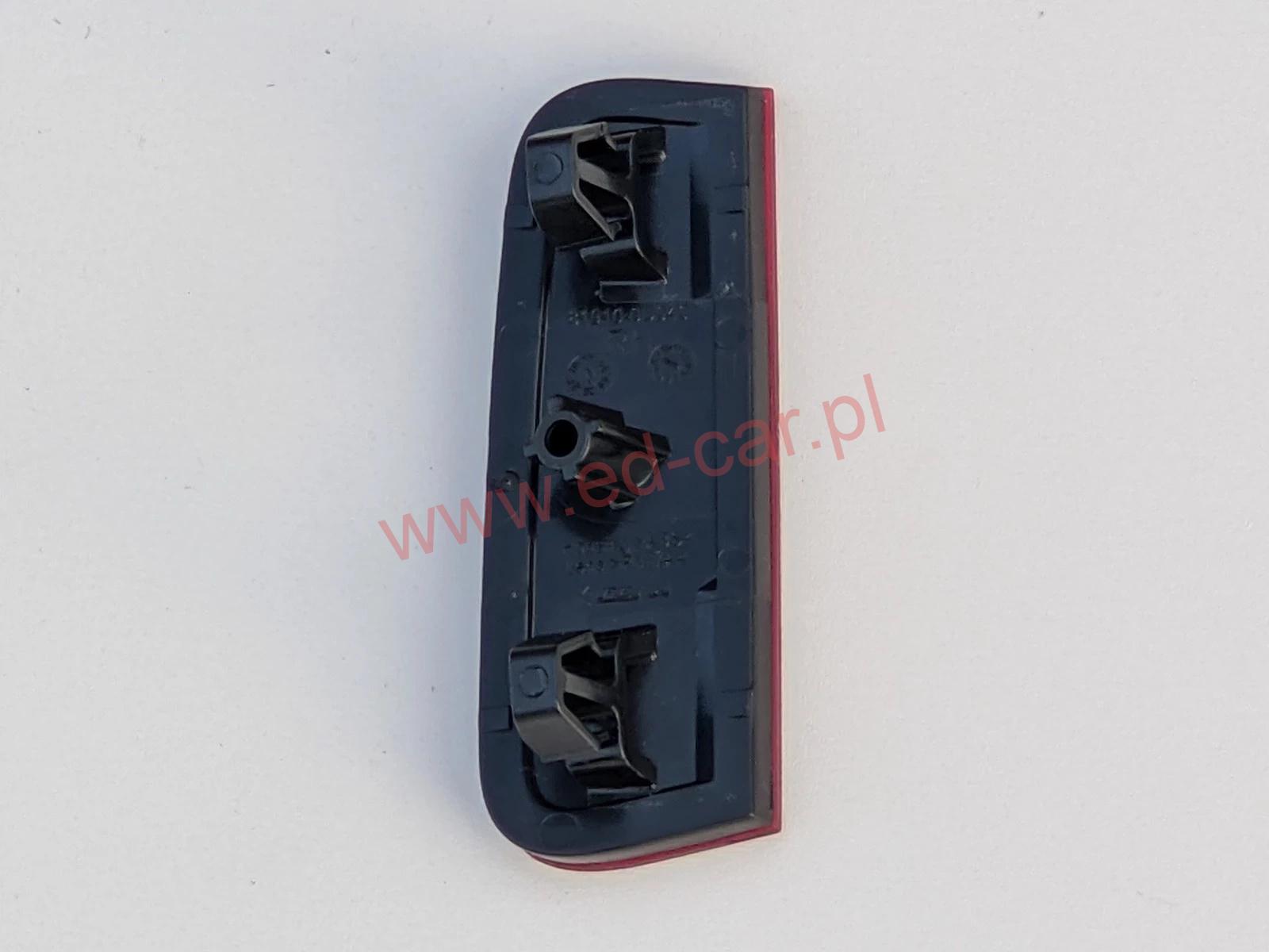 yaris-iii-2-lift-odblask-zderzaka-prawy-tyl-17-20-a81910-0d040-ed-car.pl-5700486