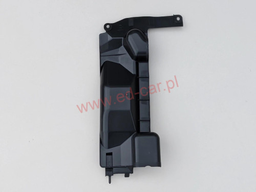 yaris-iii-2-lift-oslona-chlodnicy-prawy-przod-17-a88891-0d450-ed-car