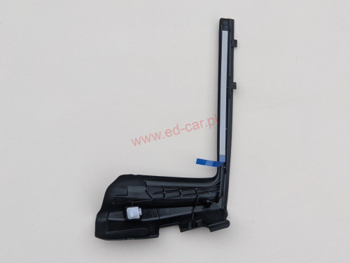 yaris-iii-2-lift-uszczelka-szyby-prawy-przod-17-20-a53866-0d210-ed-car