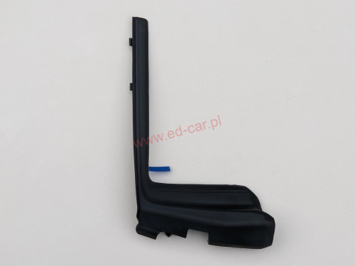 yaris-iii-2-lift-uszczelka-szyby-prawy-przod-17-20-a53866-0d210-ed-car