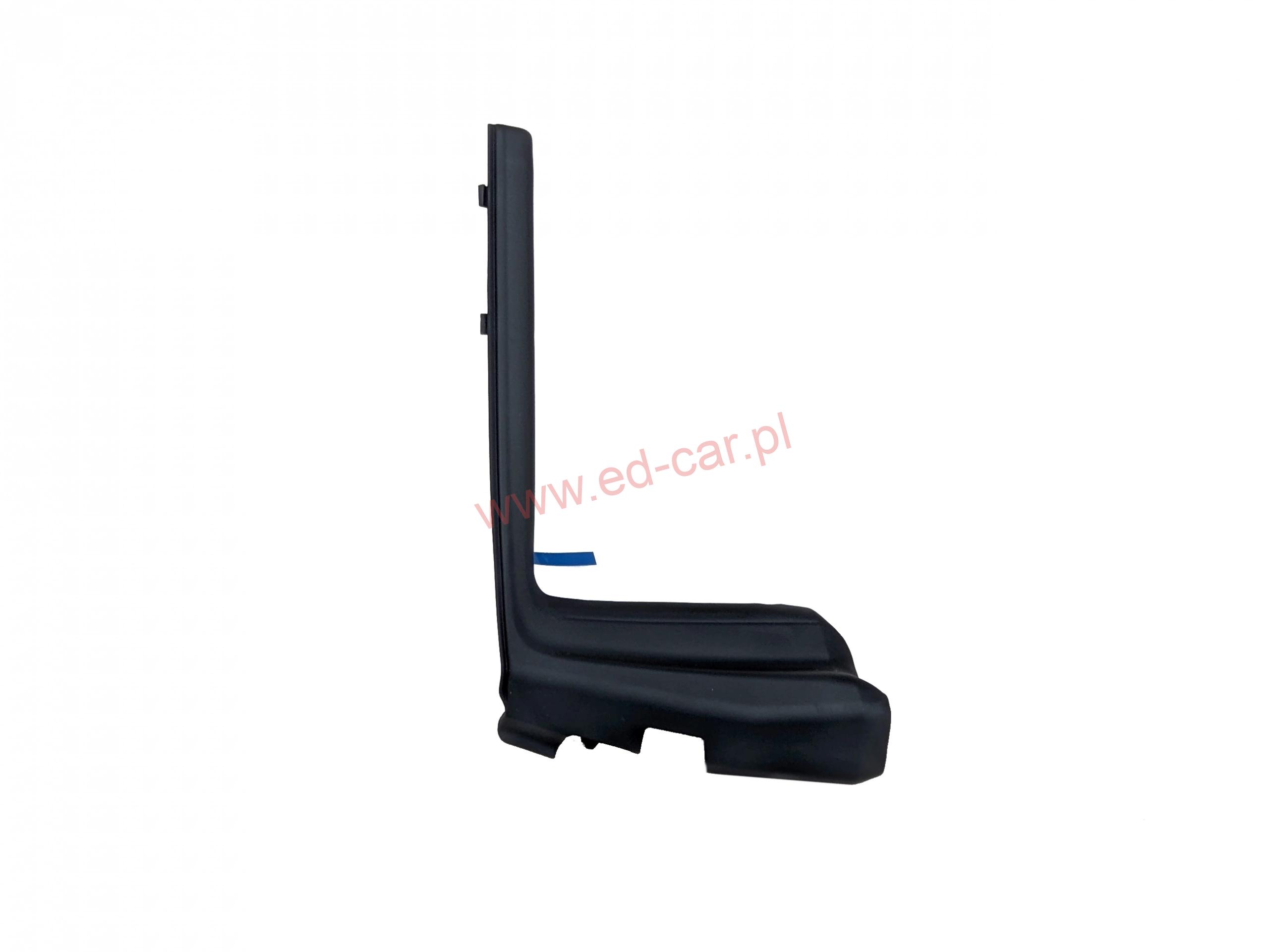 yaris-iii-2-lift-uszczelka-szyby-prawy-przod-17-20-a53866-0d210-ed-car