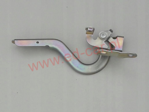 yaris-iii-2-lift-zawias-maski-lewy-przod-17-20-53420-0d320-lh-ed-car