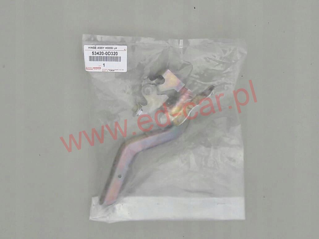 yaris-iii-2-lift-zawias-maski-lewy-przod-17-20-53420-0d320-lh-ed-car.pl-4859008