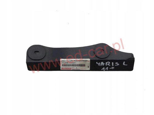 yaris-iii-chlapacz-dolny-pod-podwozie-lewy-przod-75866-0d021-ed-car