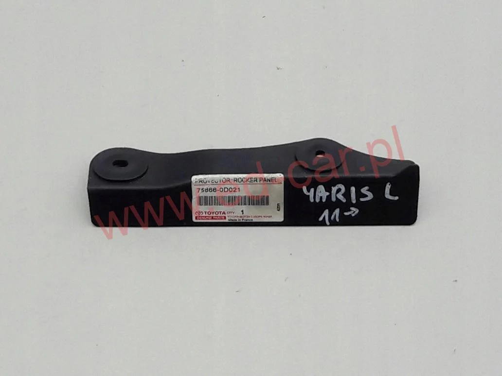 yaris-iii-chlapacz-dolny-pod-podwozie-lewy-przod-75866-0d021-ed-car.pl-4858770