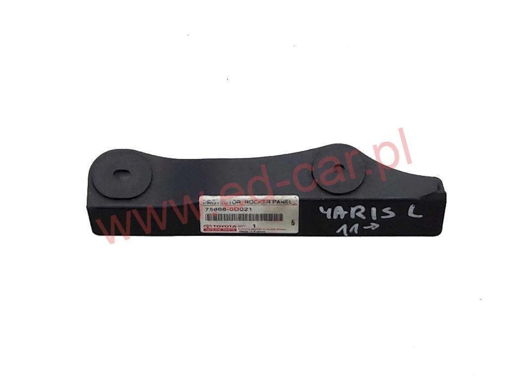 yaris-iii-chlapacz-dolny-pod-podwozie-lewy-przod-75866-0d021-ed-car.pl-4858770