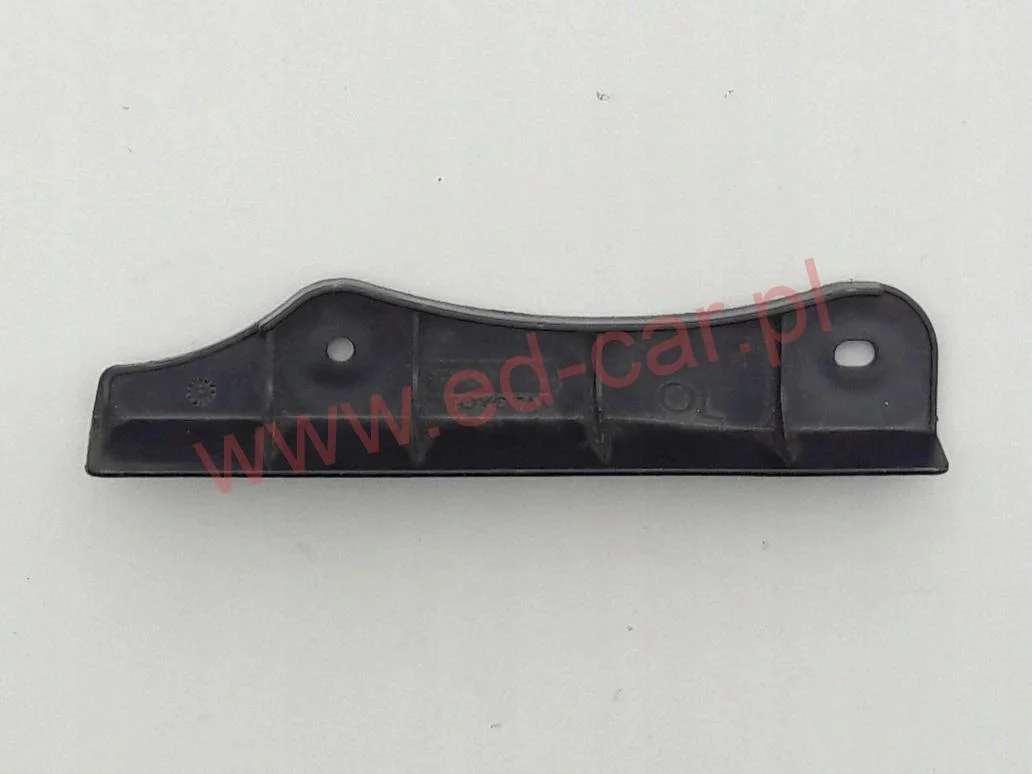 yaris-iii-chlapacz-dolny-pod-podwozie-lewy-przod-75866-0d021-ed-car.pl-4858770