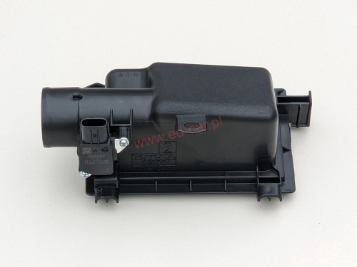 yaris-iii-hybrid-gorna-obudowa-filtra-11-20-17705-0m080-ed-car.pl-5952945