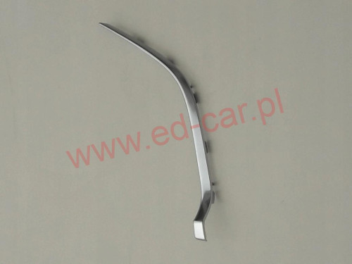 yaris-iii-hybrid-listwa-zderzaka-lewy-przod-14-17-a53124-0d220-lh-ed-car