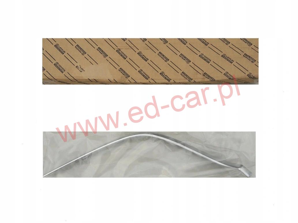 yaris-iii-hybrid-listwa-zderzaka-lewy-przod-14-17-a53124-0d220-lh-ed-car.pl-4858703