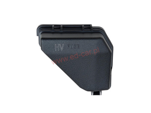 yaris-iii-hybrid-pokrywa-skrzynki-przekaznikow-bezpiecznikow-82662-52791-ed-car