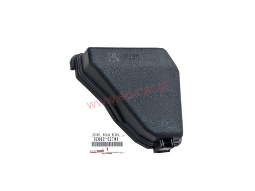 yaris-iii-hybrid-pokrywa-skrzynki-przekaznikow-bezpiecznikow-82662-52791-ed-car