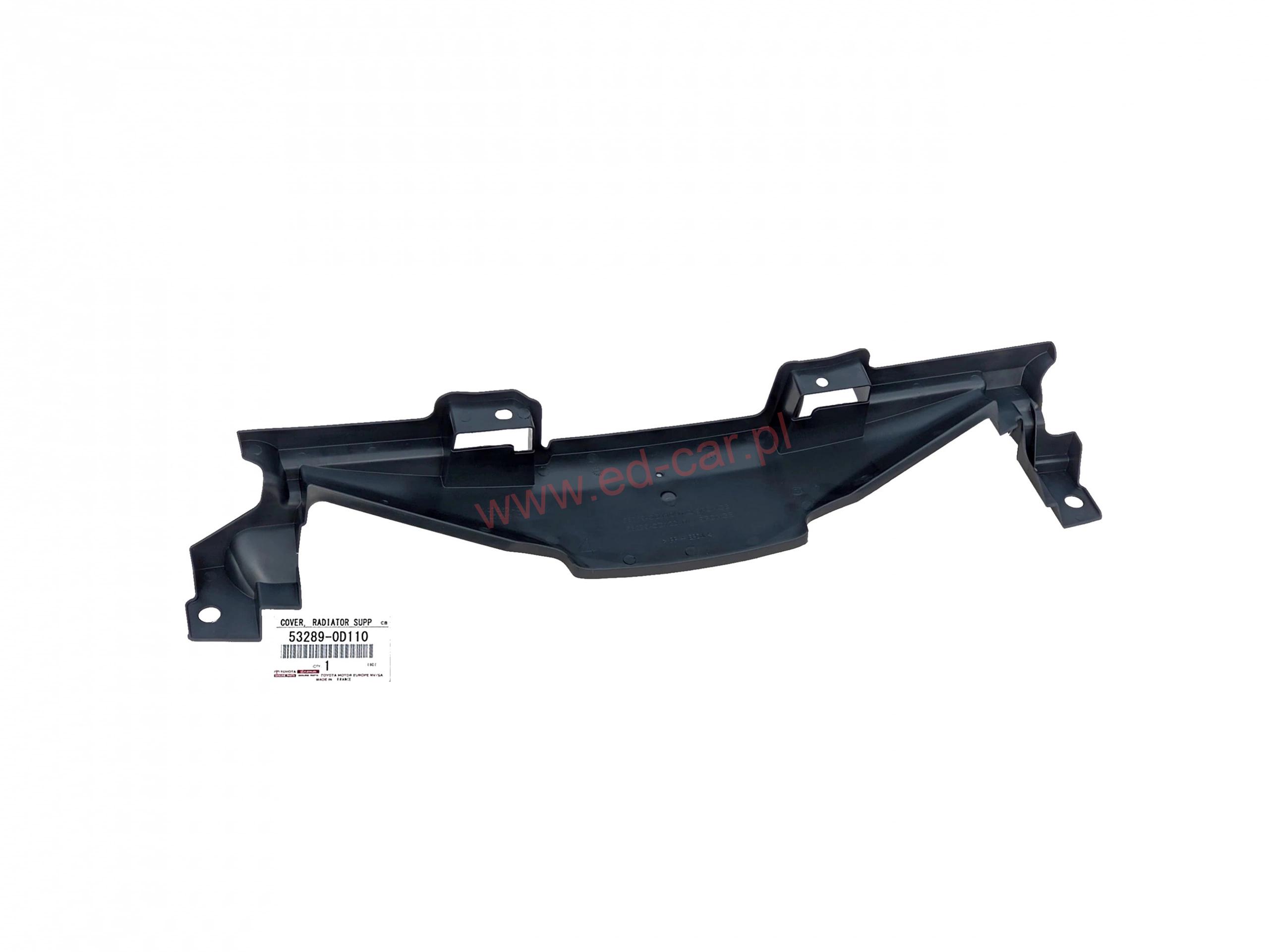 yaris-iii-lift-gorna-oslona-kierownica-pasa-przod-14-17-53289-0d110-ed-car