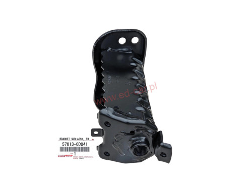 yaris-iii-lift-strefa-zgniotu-belki-zderzaka-prawy-przod-14-57013-0d041-ed-car.pl-7092586