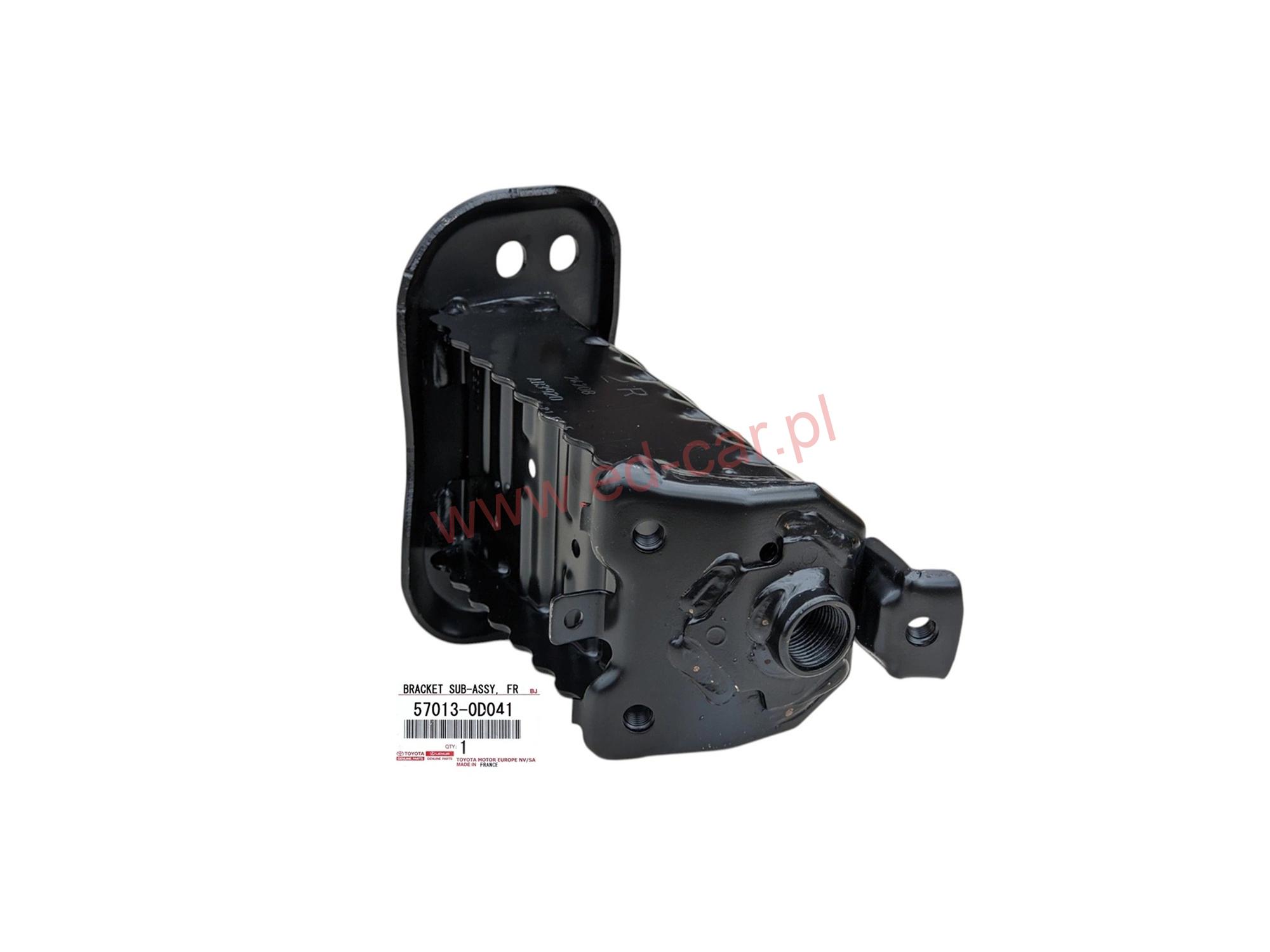 yaris-iii-lift-strefa-zgniotu-belki-zderzaka-prawy-przod-14-57013-0d041-ed-car.pl-7092586