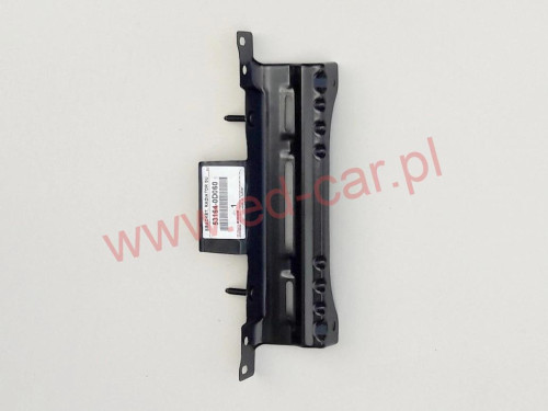yaris-iii-lift-wspornik-pasa-pas-prawy-przod-14-20-53164-0d060-531640d060-ed-car