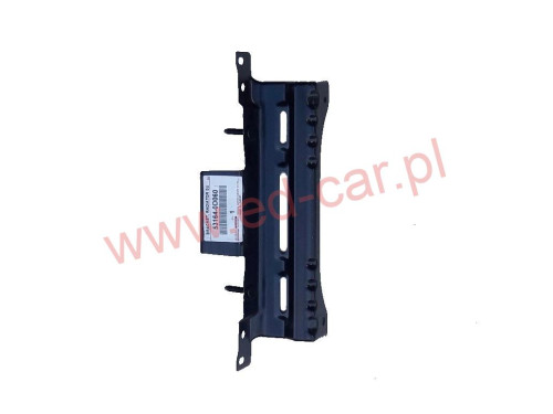 yaris-iii-lift-wspornik-pasa-pas-prawy-przod-14-20-53164-0d060-531640d060-ed-car.pl-5413225