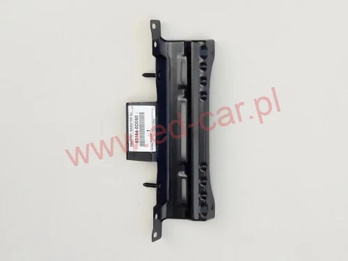 yaris-iii-lift-wspornik-pasa-pas-prawy-przod-14-20-53164-0d060-531640d060-ed-car.pl-5413225