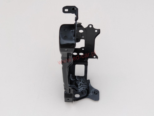 yaris-iii-wzmocnienie-pas-pion-lewy-przod-11-20-a53203-0d906-lh-ed-car