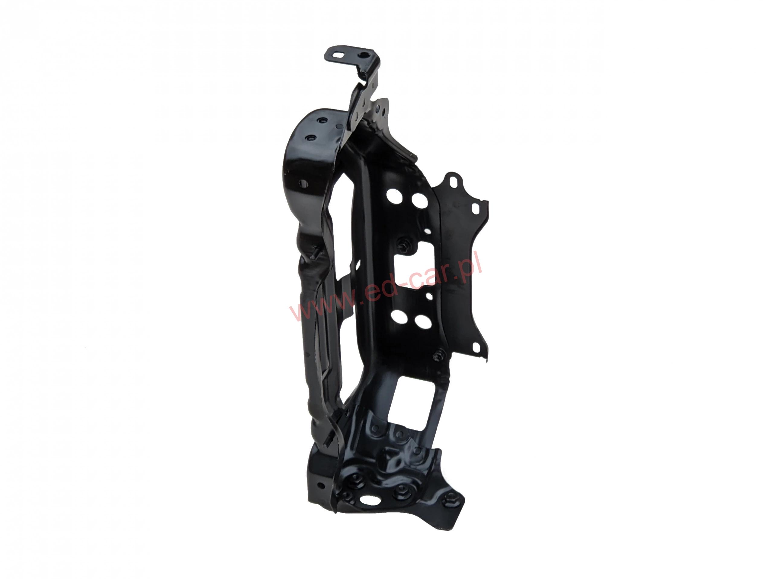 yaris-iii-wzmocnienie-pas-pion-lewy-przod-11-20-a53203-0d906-lh-ed-car