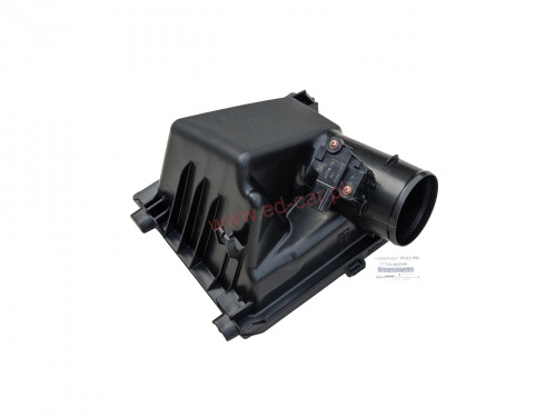 yaris-iv-hybrid-gora-gorna-obudowa-filtra-powietrza-20-a17705-k0040-ed-car