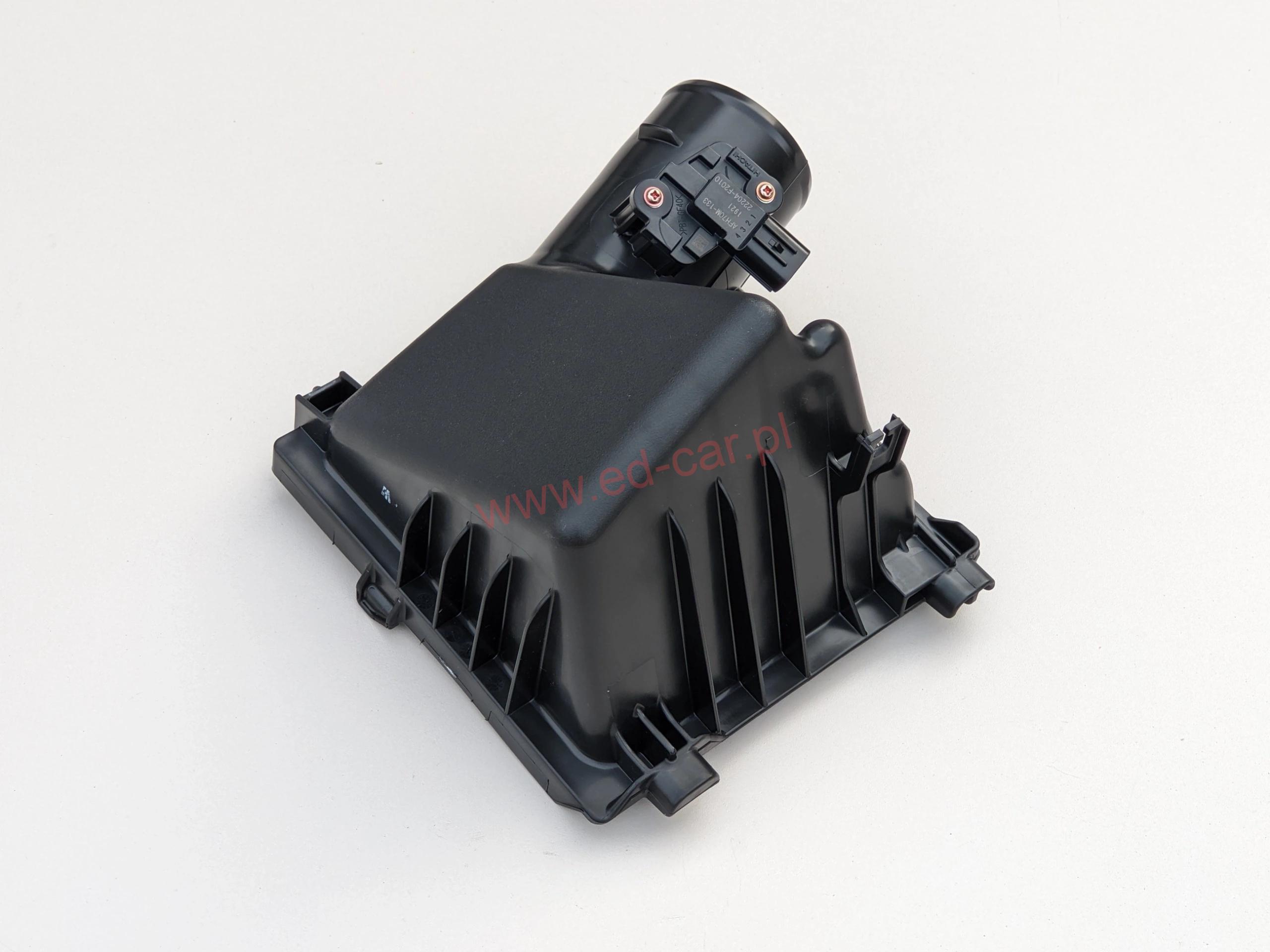 yaris-iv-hybrid-gora-gorna-obudowa-filtra-powietrza-20-a17705-k0040-ed-car.pl-6024554