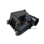 Yaris IV Hybrid góra górna obudowa filtra powietrza 20-