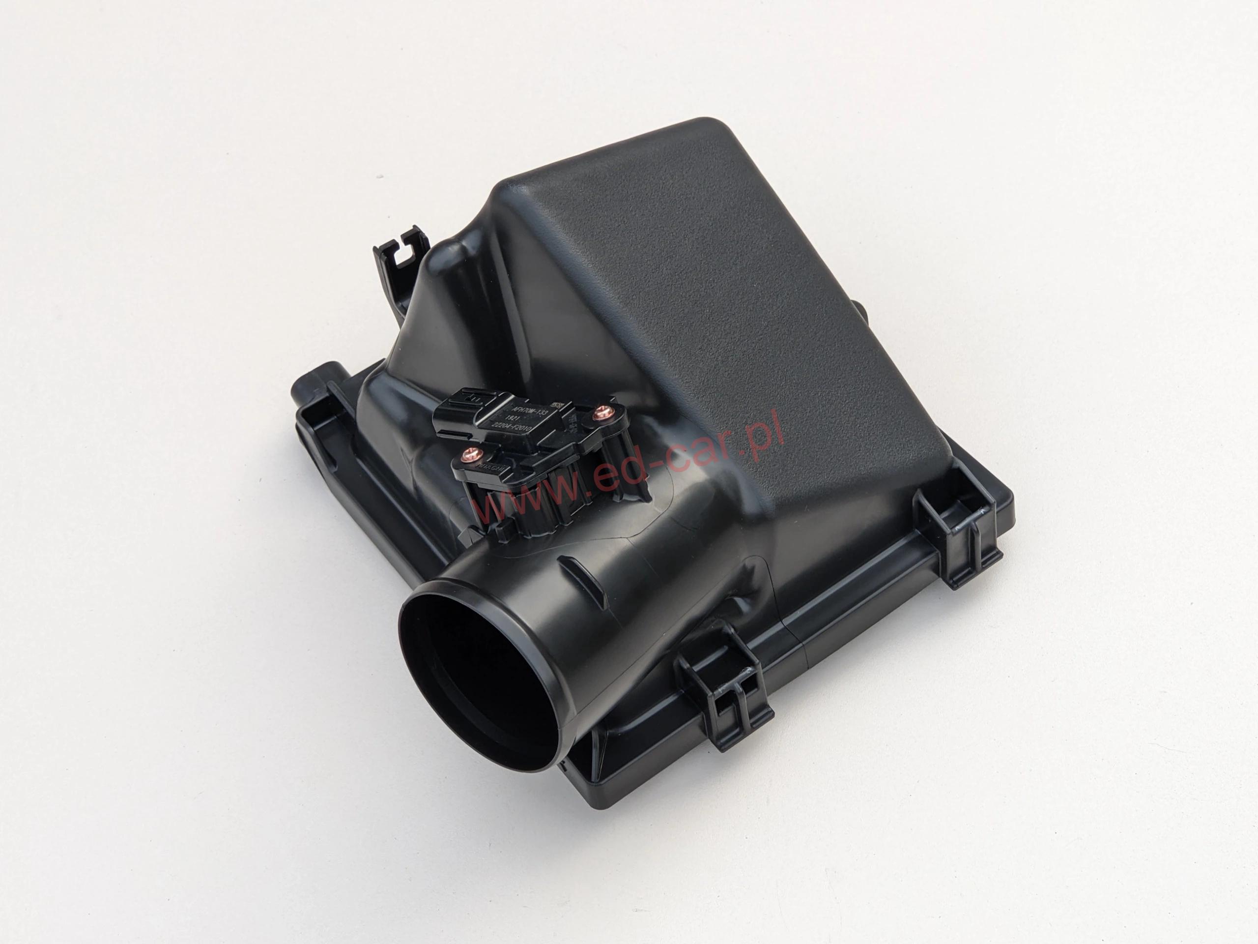 yaris-iv-hybrid-gora-gorna-obudowa-filtra-powietrza-20-a17705-k0040-ed-car.pl-6024554