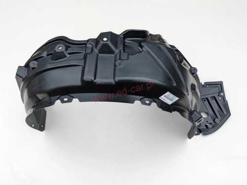 yaris-iv-p21-nadkole-prawy-przod-przednie-20-22-53875-k0020-rh-ed-car.pl-5816441