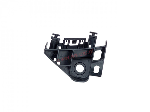 yaris-iv-p21-slizg-lampy-zderzaka-prawy-tyl-20-23-a52155-k0010-ed-car