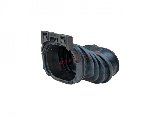 yaris-iv-p210-dolot-wlot-lacznik-filtra-kierownica-powietrza-a17751-k0030-ed-car