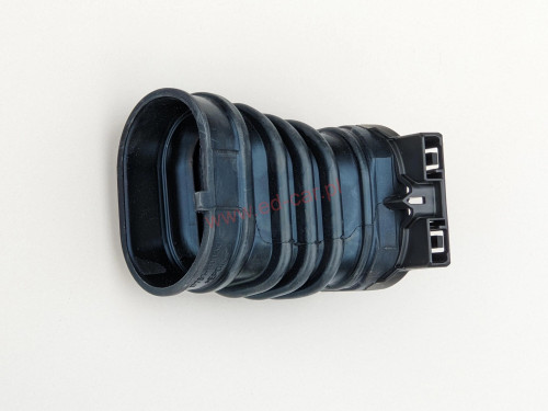 yaris-iv-p210-dolot-wlot-lacznik-filtra-kierownica-powietrza-a17751-k0030-ed-car.pl-5965330