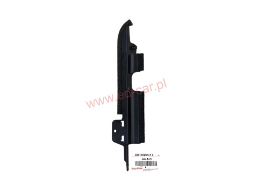yaris-iv-prawa-oslona-kierownica-powietrza-chlodnicy-przod-16593-k0020-ed-car