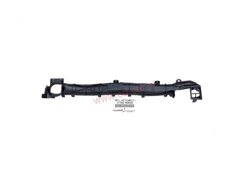 yaris-iv-wlot-dolot-filtra-kierownica-powietrza-przod-20-17752-k0020-ed-car