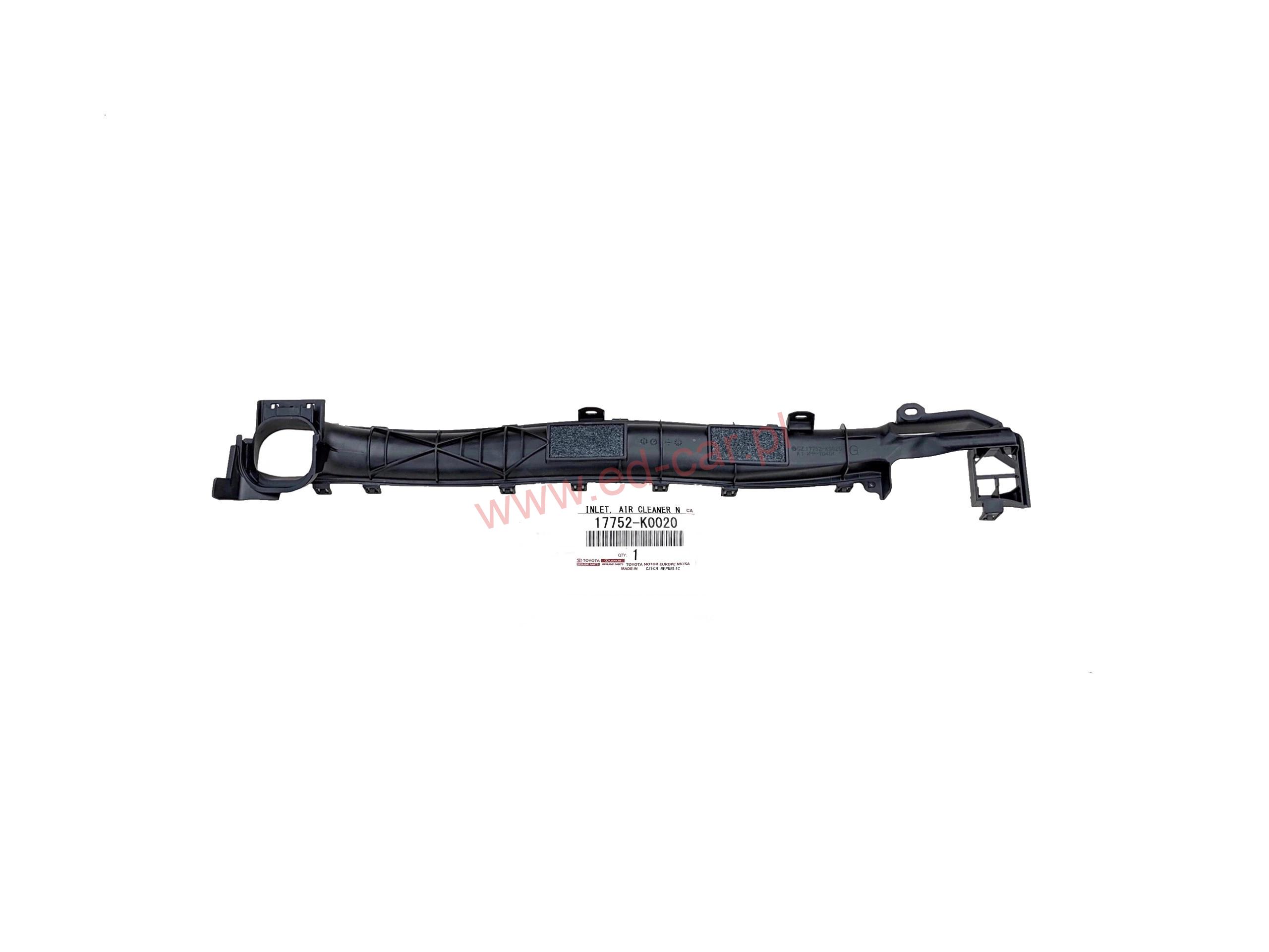 yaris-iv-wlot-dolot-filtra-kierownica-powietrza-przod-20-17752-k0020-ed-car
