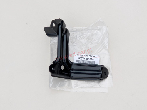 yaris-iv-wspornik-uchwyt-blotnika-lewy-przod-20-a53714-k0020-53714-k0020-ed-car