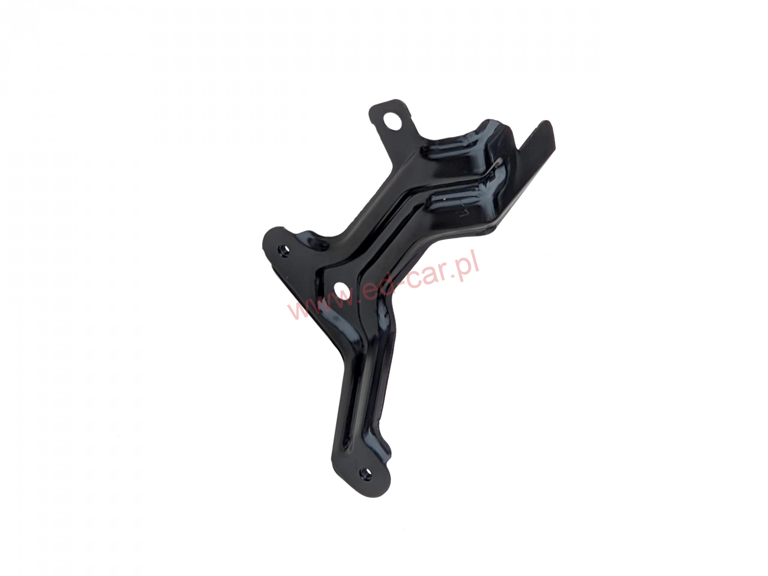 yaris-iv-wspornik-uchwyt-blotnika-lewy-przod-20-a53714-k0020-53714-k0020-ed-car.pl-6099483